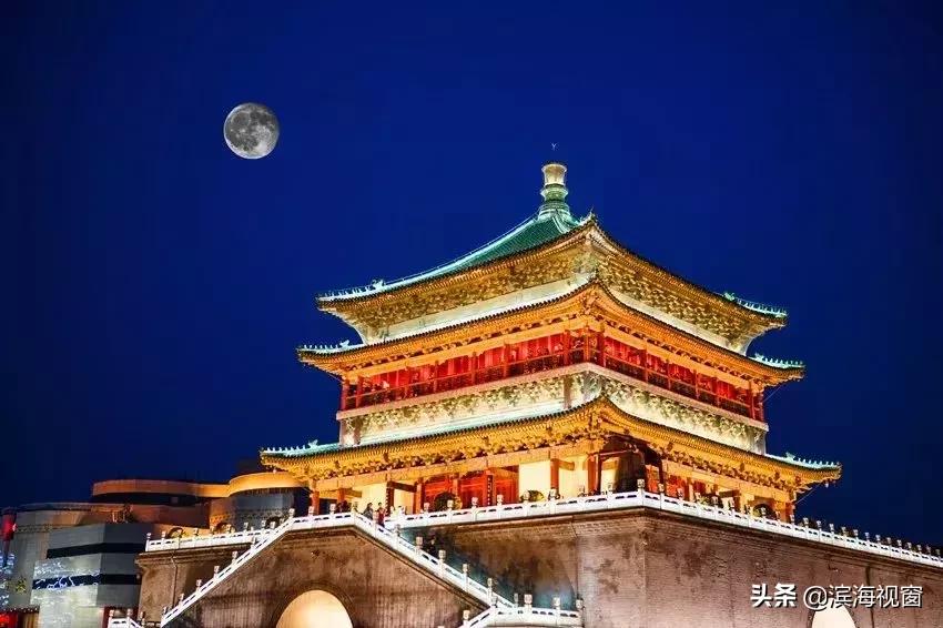 从天津高铁1小时可以达到的景点,天津高铁周边2-3天短途旅游