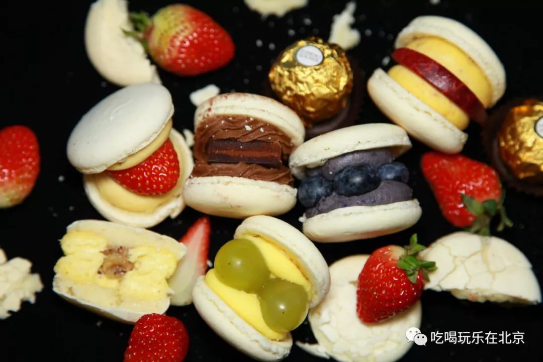 三里屯排队三个小时,三里屯排队四小时