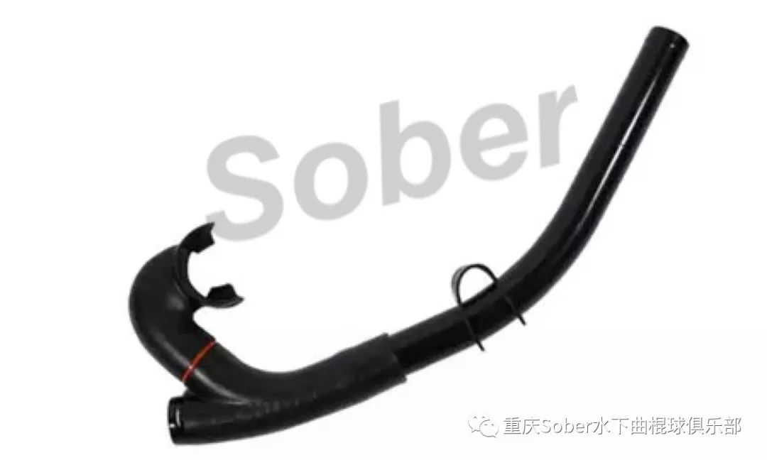 姘存洸瑁呭,姘存洸瑁呭鏈変粈涔堢敤