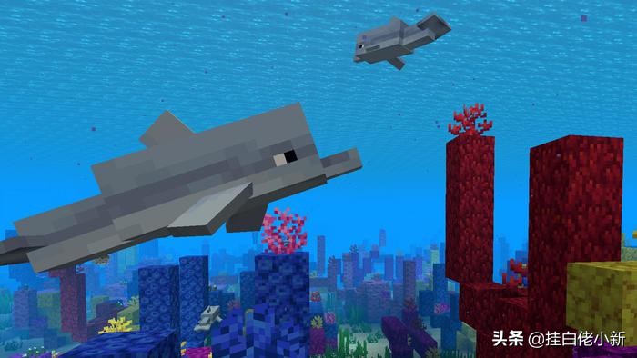 如何混音游戏音效,游戏音效如何混音好听