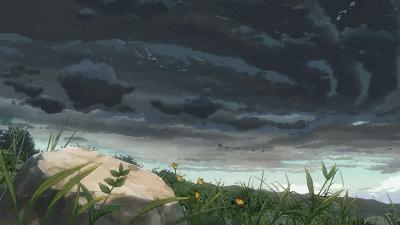 你的心灵树洞下一句,你的心灵树洞