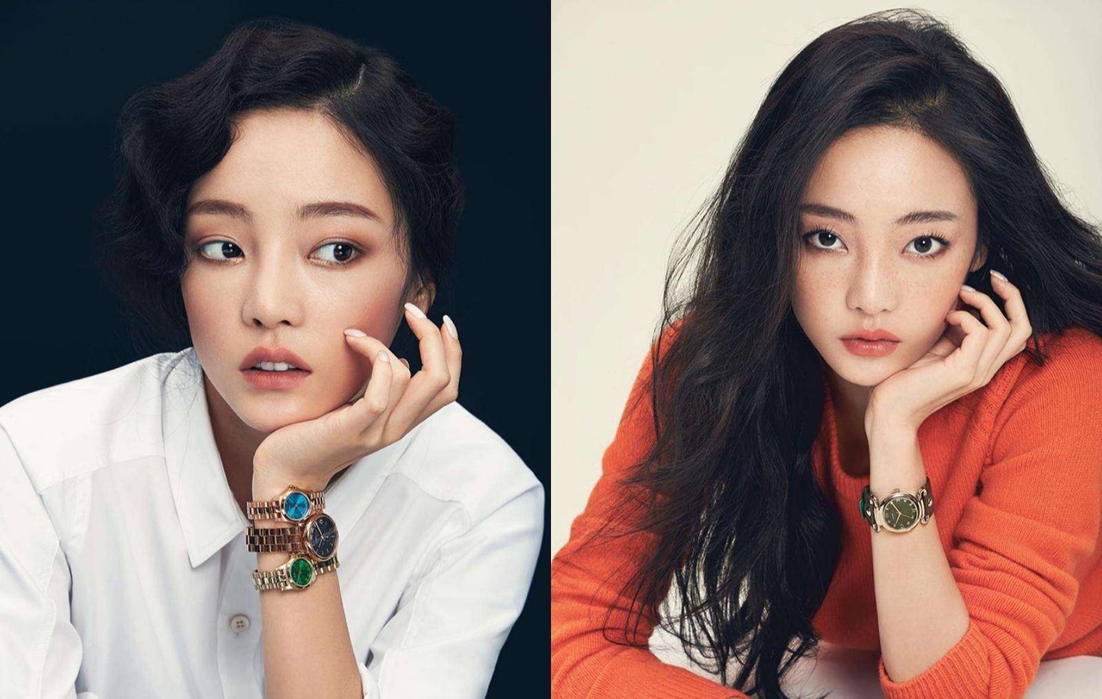 具荷拉因不堪恶言攻击企图自杀未遂，现已脱离生命线仍未恢复意识