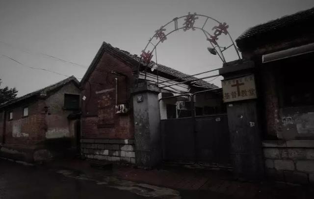 我与足球巨星同框横屏,我与足球巨星同框音乐