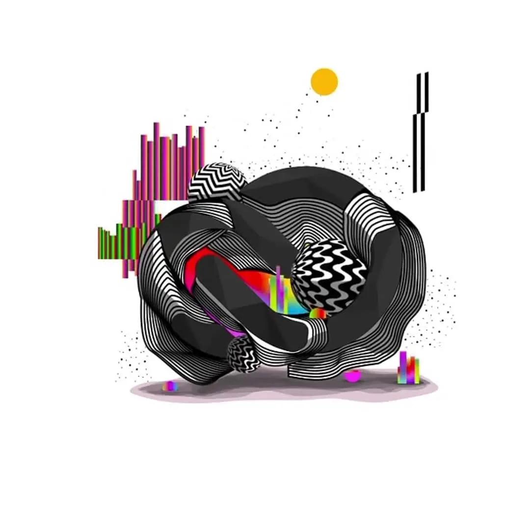 最新ps大师优秀作品欣赏,ps设计经典之作