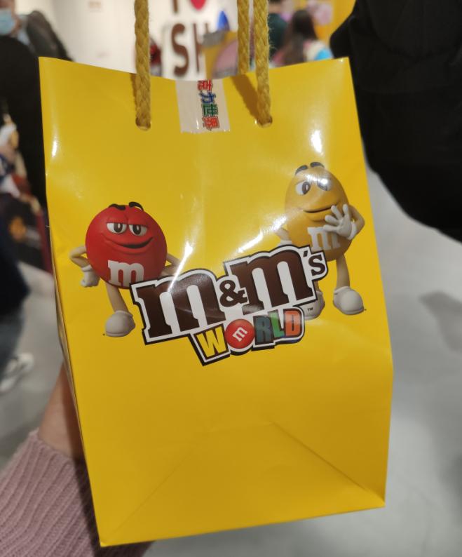 上海五天旅游路线图,上海5天自驾游攻略