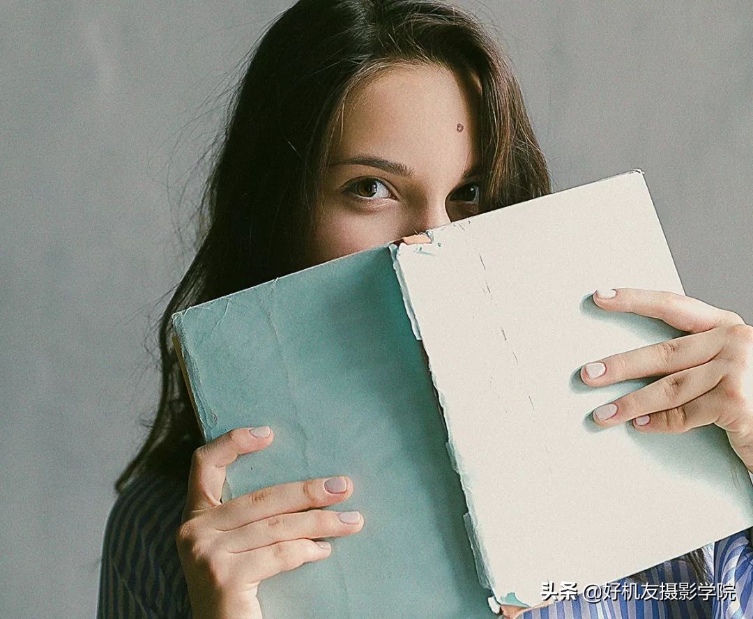 手机闪光灯的缺点,手机闪光灯怎么用效果最好