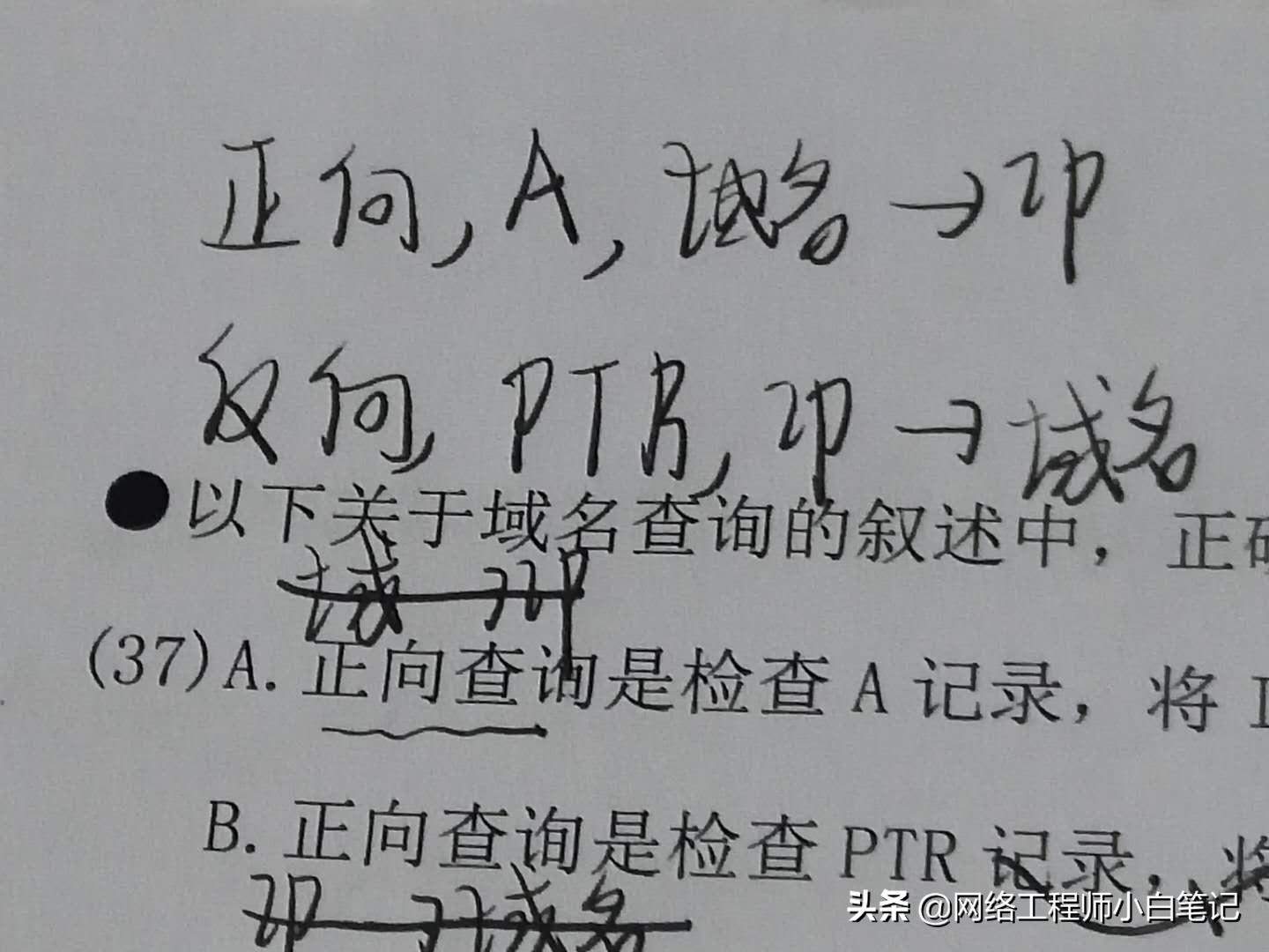 计算机网络应用层实例,计算机网络技术应用层
