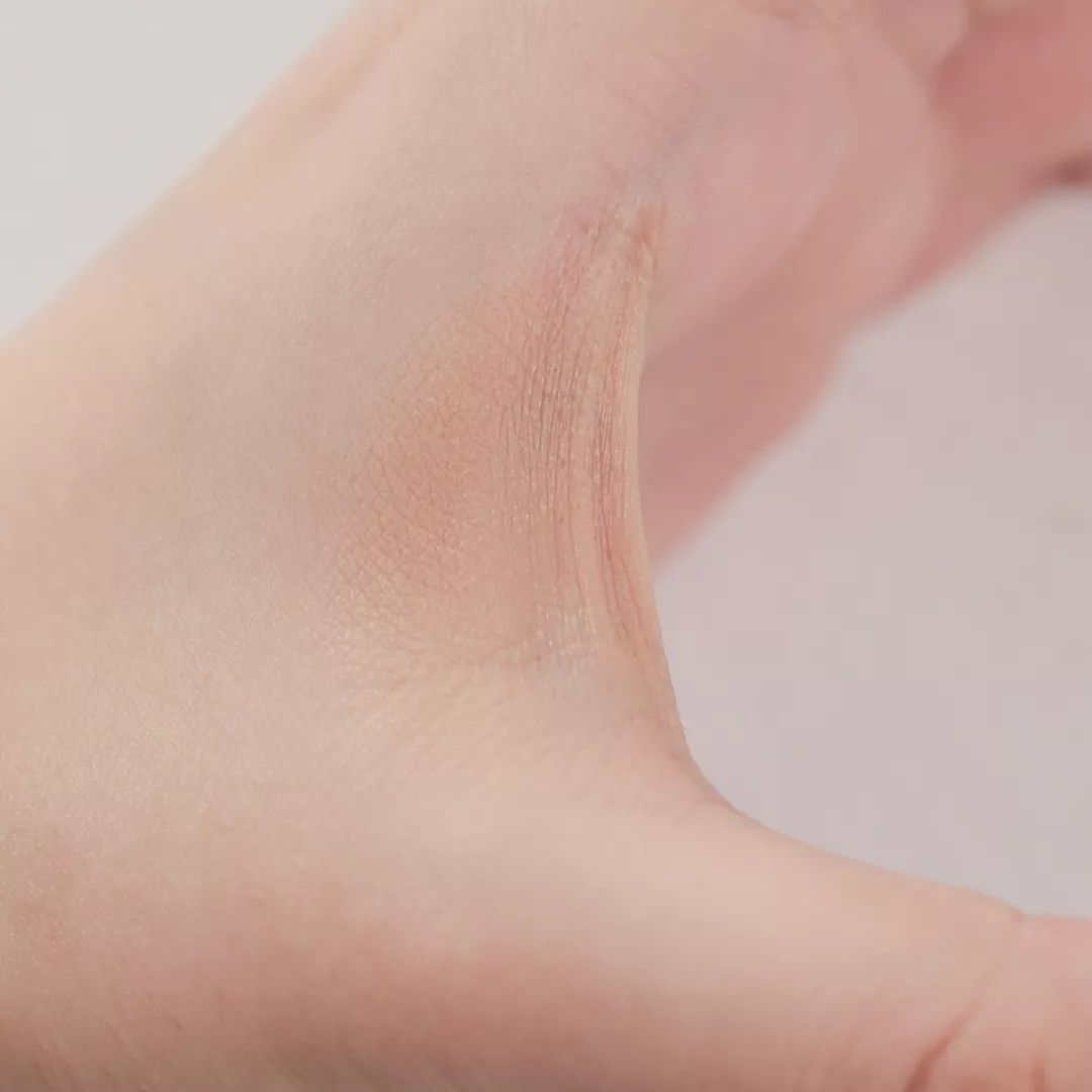 这八款遮瑕堪比一键磨皮,网红遮瑕蘑菇气垫持久不脱妆