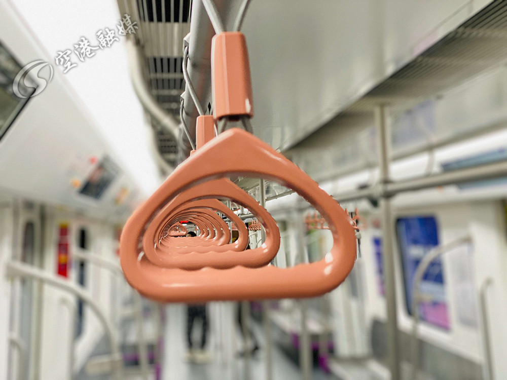 地铁5号线二期开通,地铁5号线最新什么时候通车