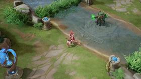 王者荣耀新赛季蔡文姬有没有变,王者荣耀蔡文姬奇迹圣诞上线