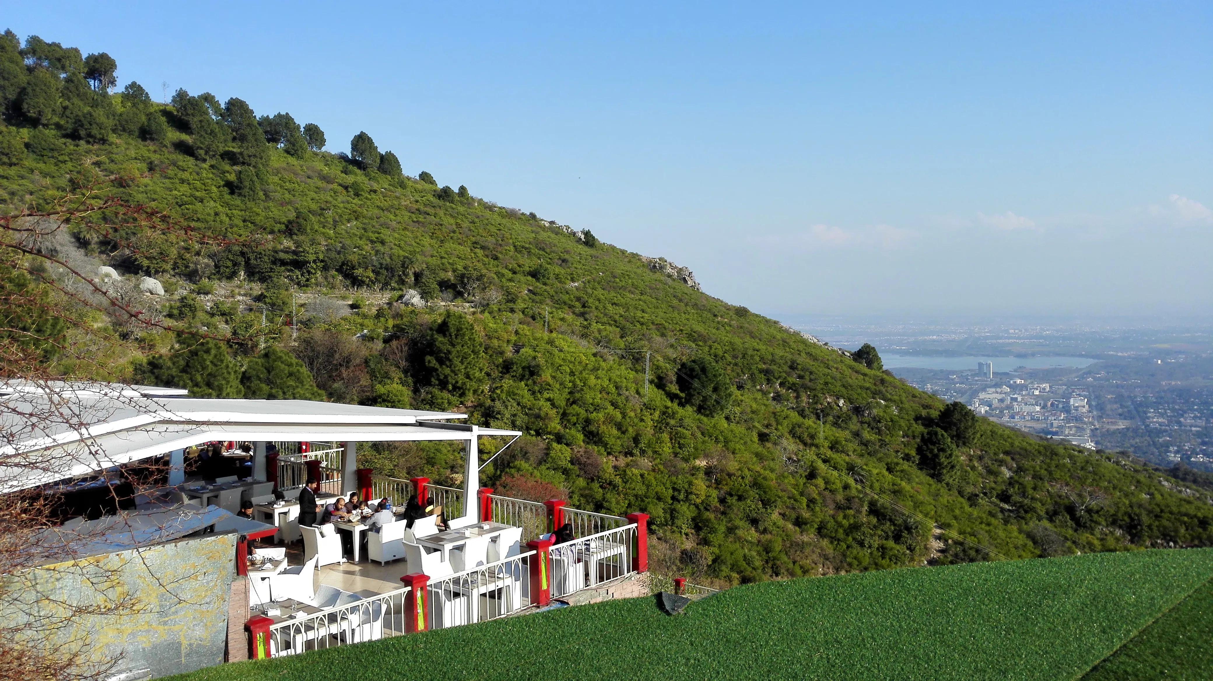 巴基斯坦女人嫁到中国,巴基斯坦的女人的地位