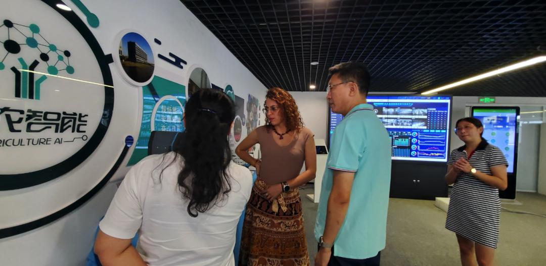 嘉吉动物蛋白安徽有限公司孵化场,嘉吉动物蛋白安徽有限公司年会