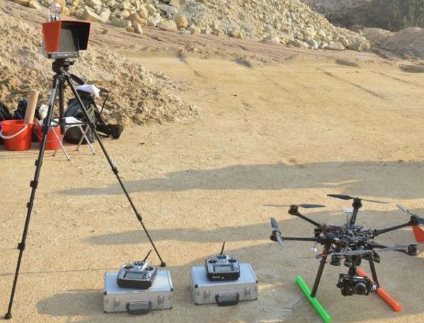 农村量房子是怎么回事,为什么村里老是量房子