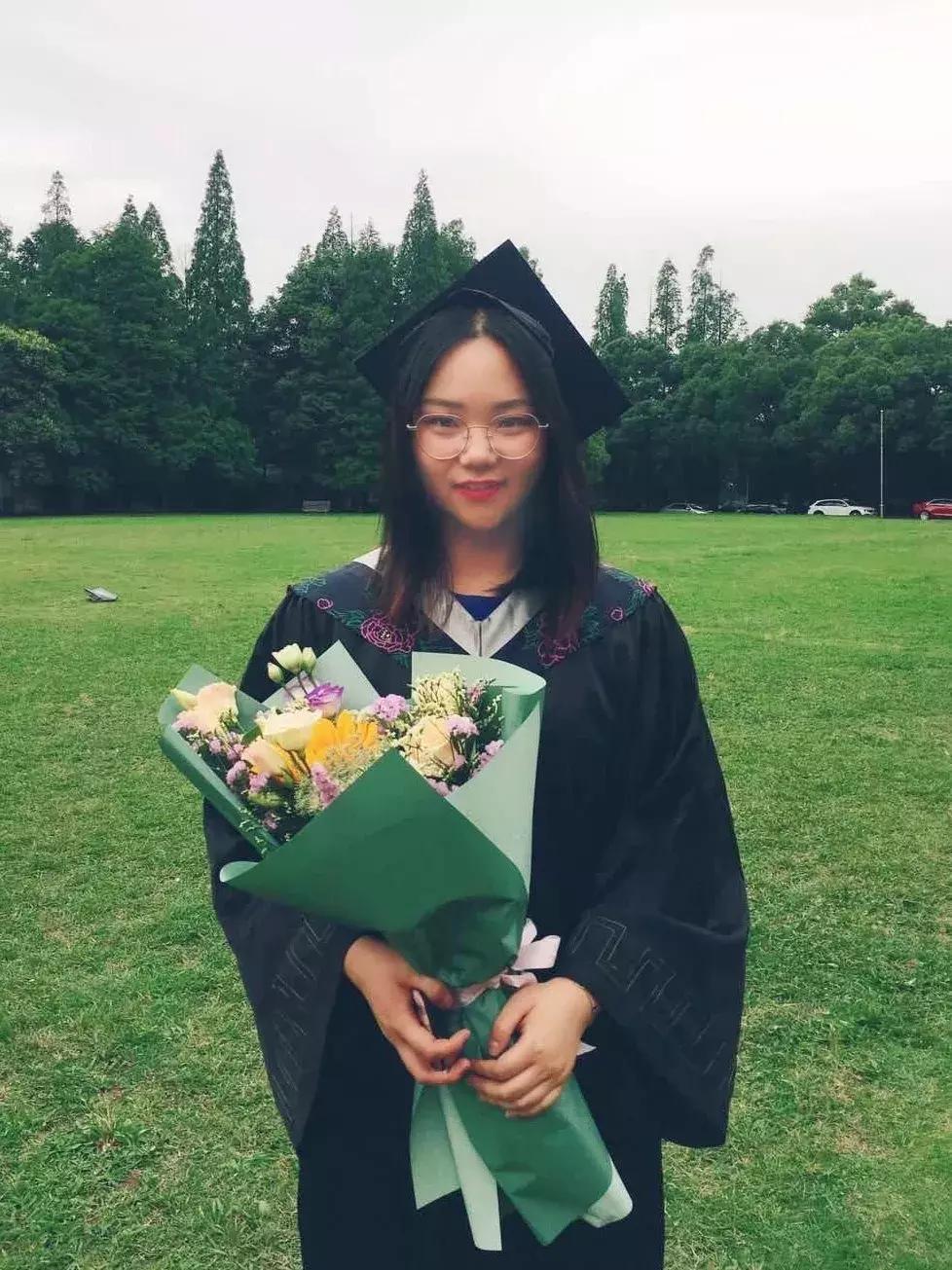 花开再会其实是最大的谎言,花开再会完整视频