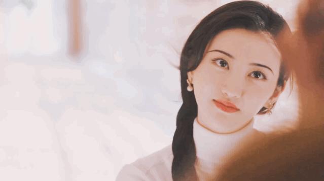 夜间肌肤修复面膜,夜间修护睡眠唇膜