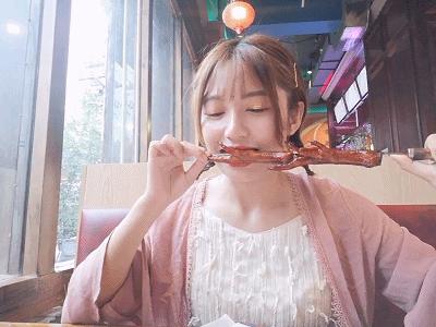 令狐冲烤鱼诸城店现在还开着吗,令狐冲烤鱼诸城店