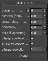 3dmaxvr6.0小图渲染参数,3dmaxvr小图渲染参数