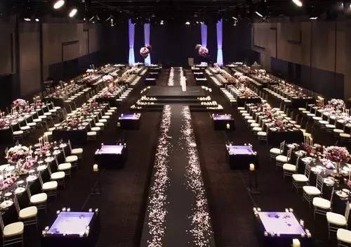 三星长公主离婚官司,三星长公主离婚