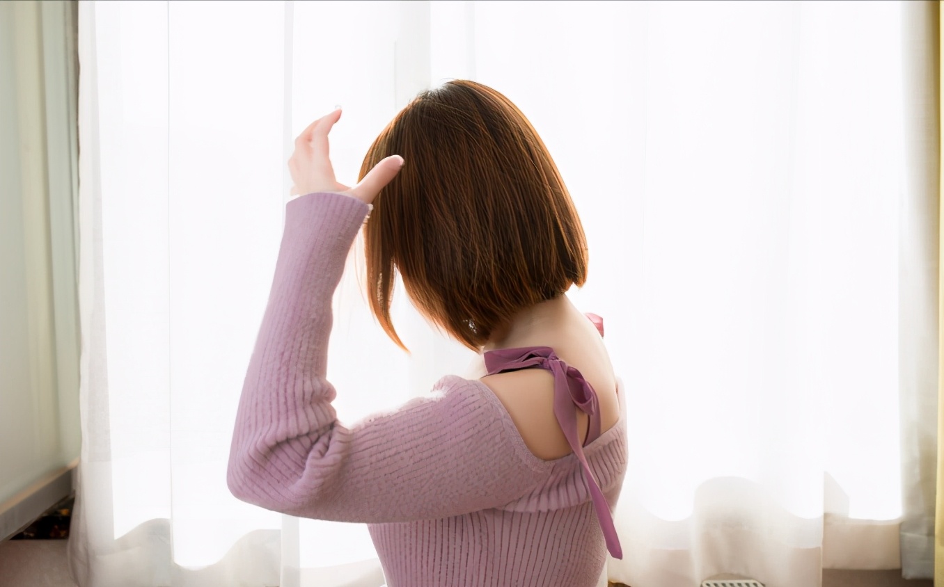 防脱固发洗发水推荐真实测评,防脱固发洗发水测评真实推荐