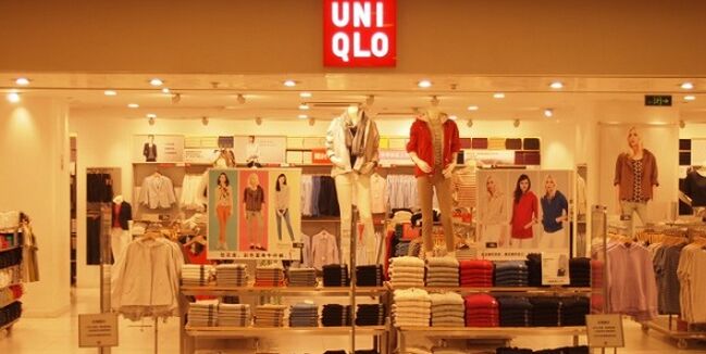 八大商业模式成功案例,最成功的互联网营销案例