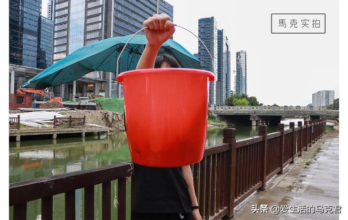 哪款行李箱抗摔,最实用耐摔行李箱