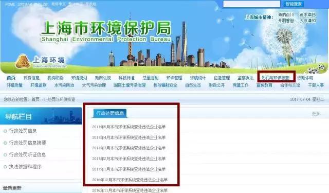 国家法律尽职调查网站,尽职调查用到的平台