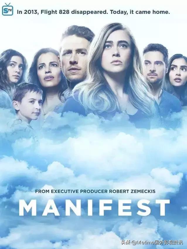 反映黑暗的电视剧推荐一下,十部熬夜必看恐怖的电视剧