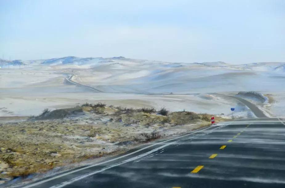 冬天的阿勒泰冰雪,冬天的雪冰雪奇缘