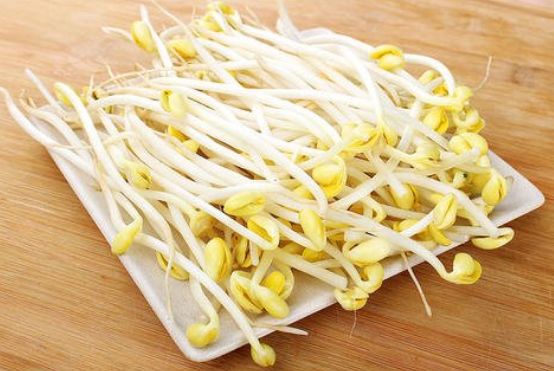 适合春天二三月种的植物或蔬菜,春天这七种蔬菜养肝好吃又便宜