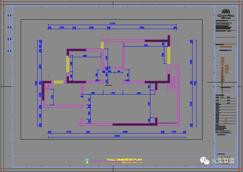 骊珠华庭房子怎么样,俪珠华庭户型