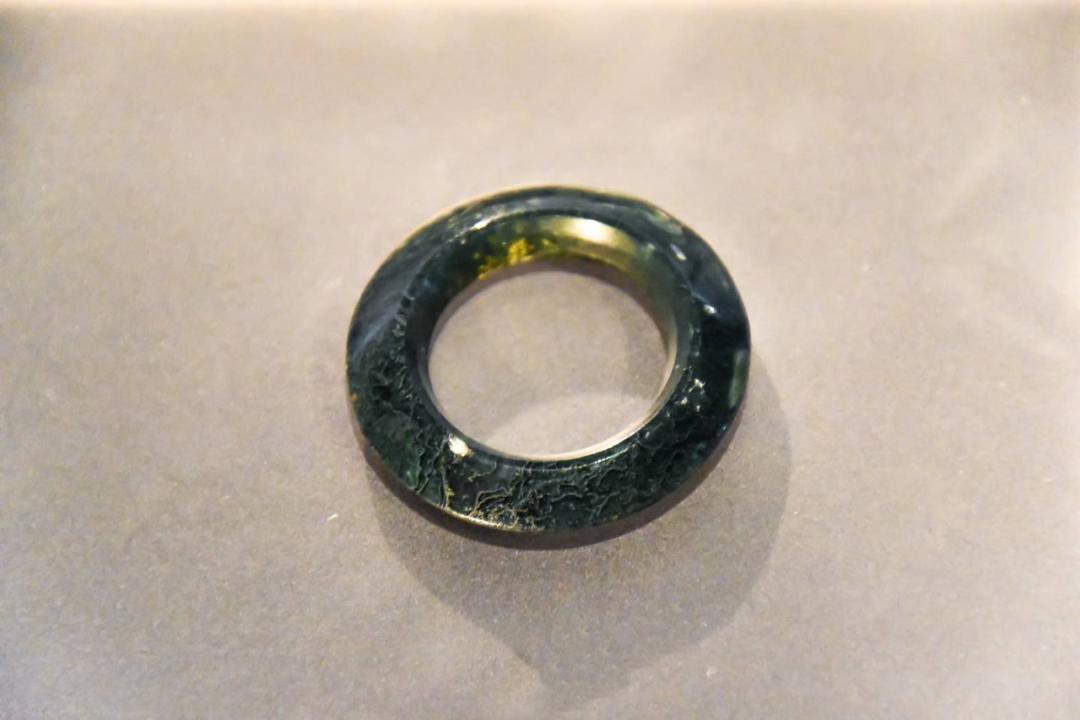 无瑕胜玉美至洁过冰清,无瑕胜玉美意思