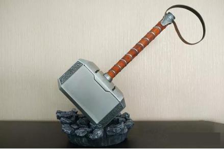 520礼物1000块,520送女生礼物清单