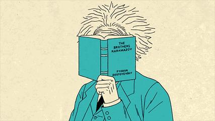 安慰剂是什么神药,神奇的安慰疗法