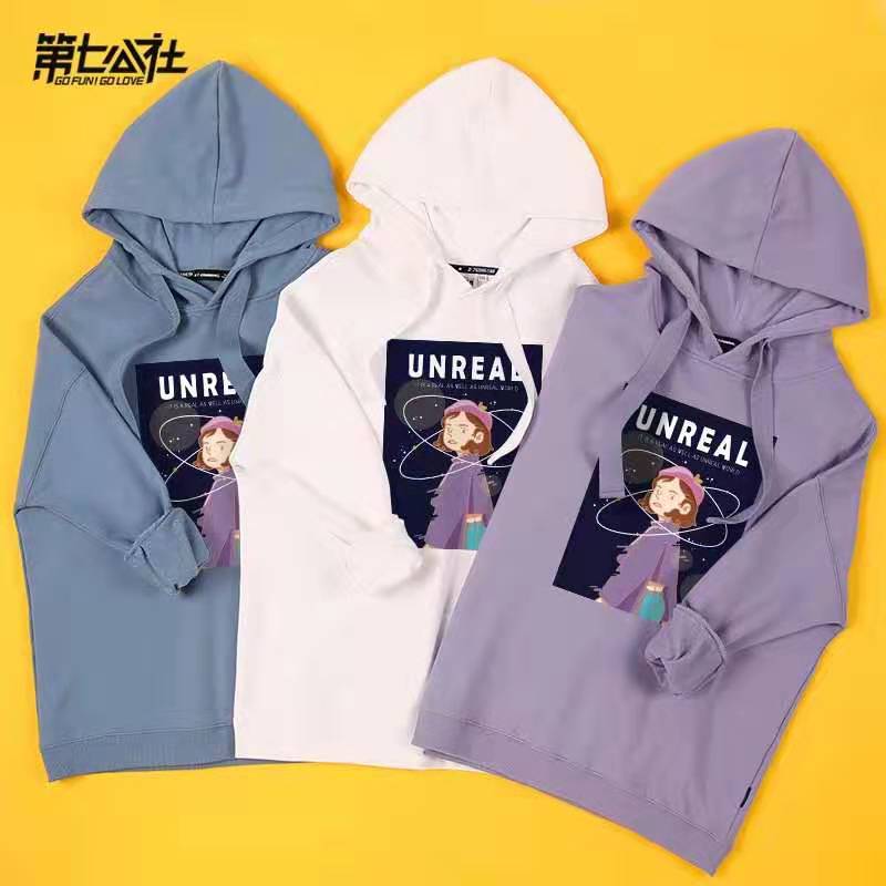 双十一好物推荐必买清单,双十一必买的十件东西