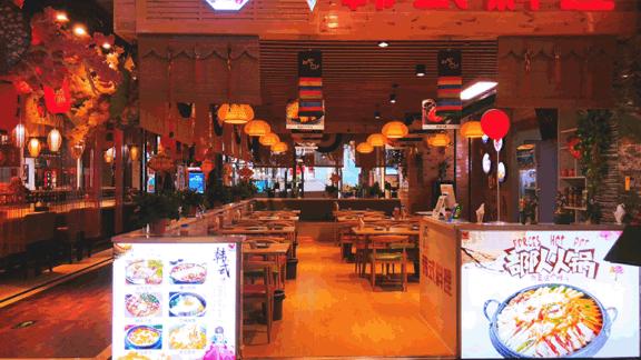 运城华曦广场最新活动,运城华曦三周年庆典