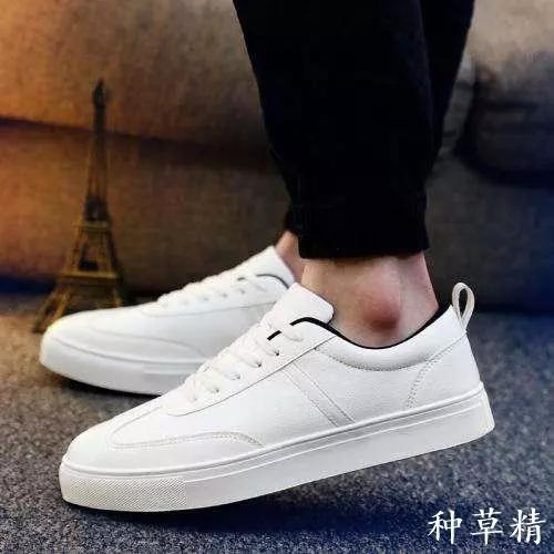 不穿浪费，穿则自虐。新鞋磨脚怎么办？小窍门解放你的双脚