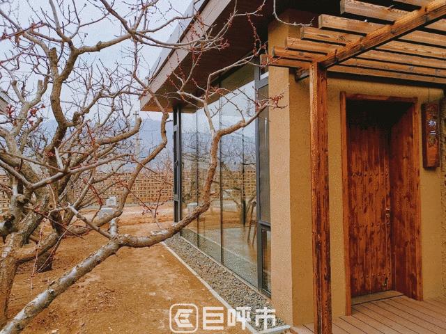 呼和浩特的人文风光图片,呼和浩特古代风景