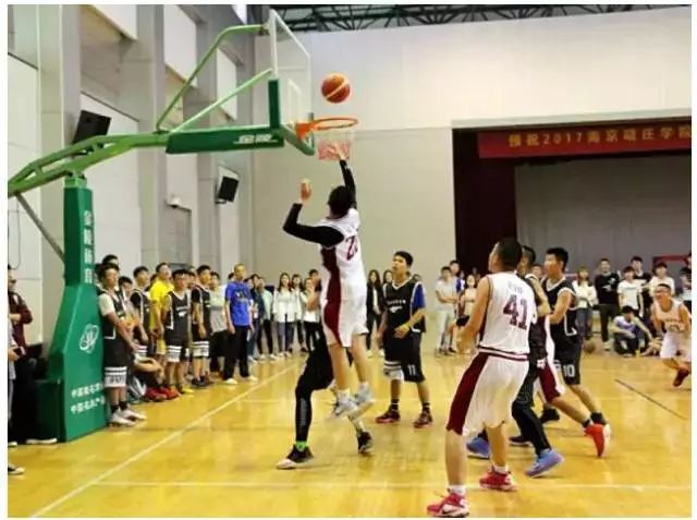 低调的南京图片,低调的南京