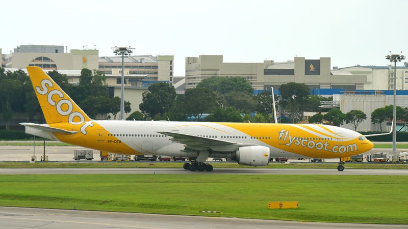 世界上都有哪些廉价航空,亚洲廉价航空哪些不能坐