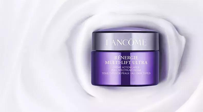 平价好用面霜保湿秋冬,11岁面霜推荐10块