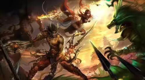 1.80传奇复古版手游,传奇手游1.80复古有哪些