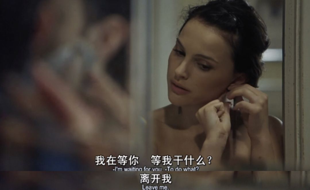 分手以后就不要再联系对方了,分手后不要做朋友