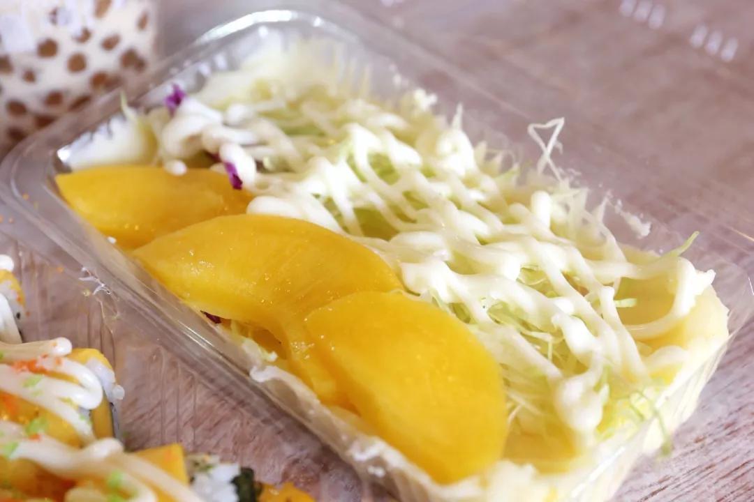 厦门人都吃过的18年老店,厦门本地人吃的老字号美食店