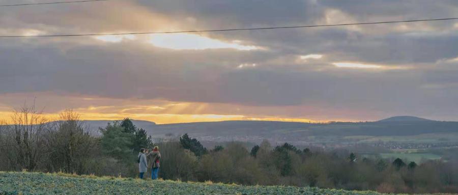 爷爷奶奶的爱藏在日常里,爷爷的爱原版视频