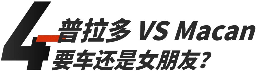 皓影crv低配值得买吗,皓影crv丐版