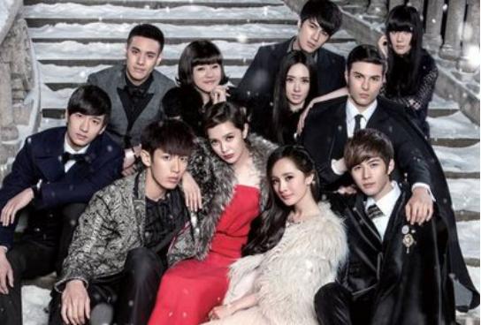 豆瓣国产电影排行榜top100,豆瓣评分最高的十部国产电影