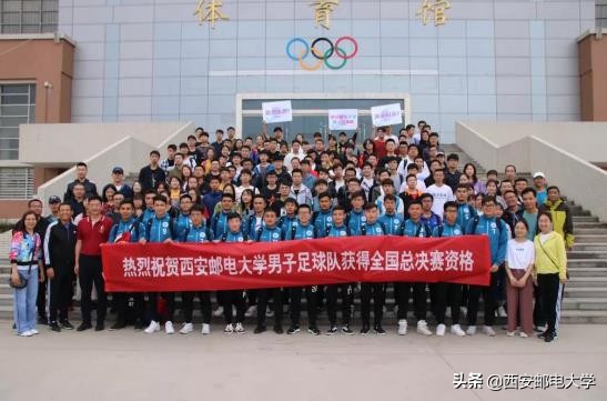 首次参赛一举夺魁,第一次参赛得了银奖