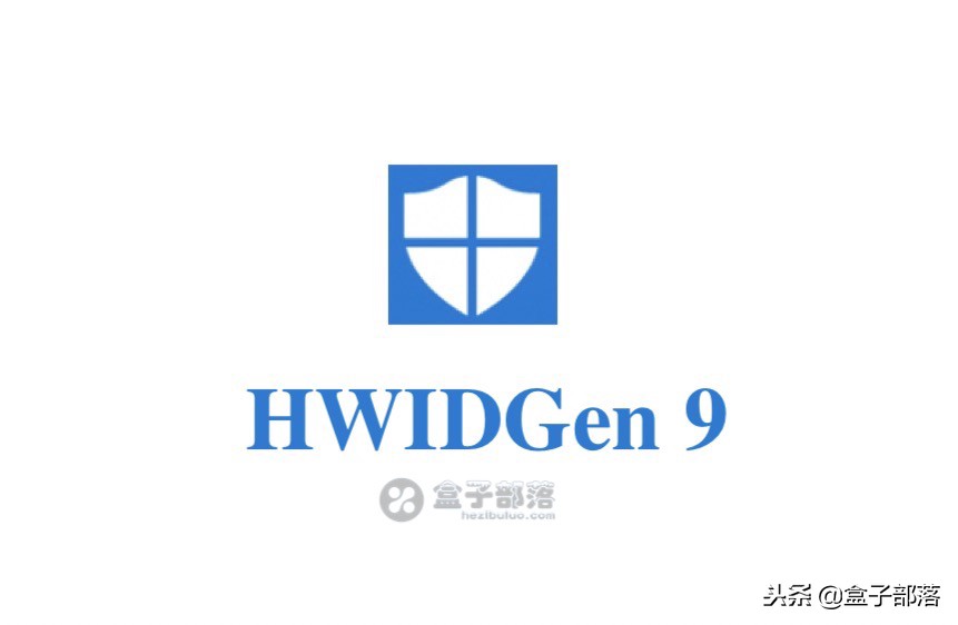 win10ltsc可以用数字权利永久激活,windows11数字许可证激活工具