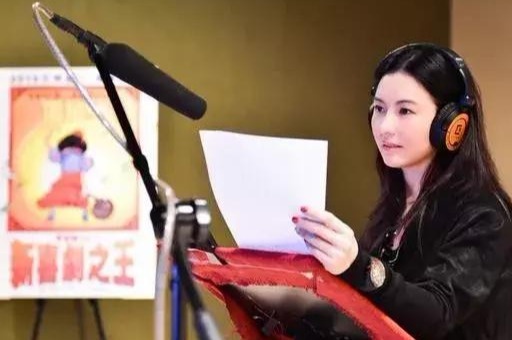 周星驰新喜剧之王深度解析,周星驰20年后喜剧之王再回经典