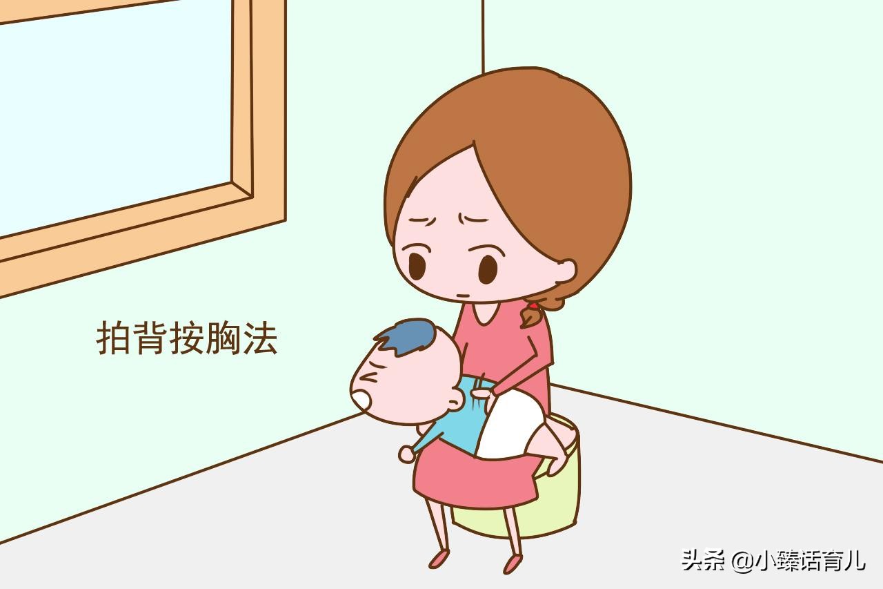 孩子如何养肺提高免疫力,儿童增强肺部抵抗力